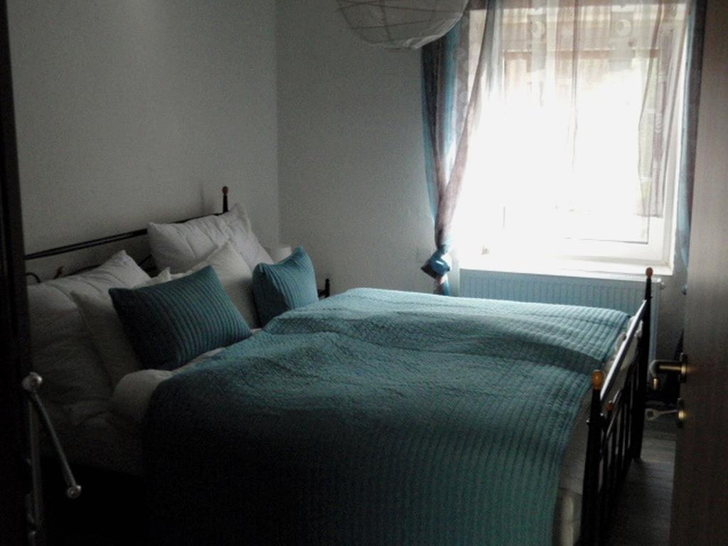 Apartman75 Tisnov Exterior photo
