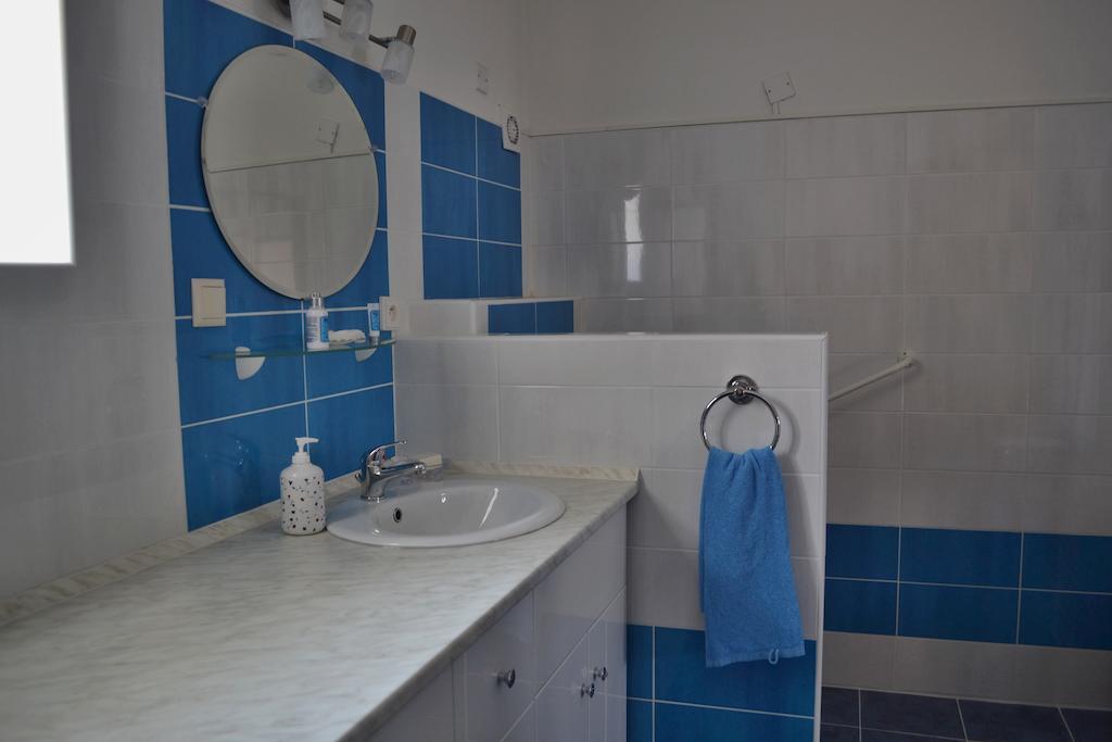 Apartman75 Tisnov Room photo